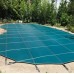 Pool Cover, Meyco Safety Mesh – 95% UV Block